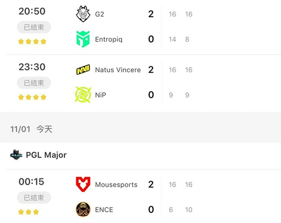 锐龙7 9700X与酷睿i714700K性能对比分析