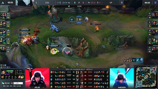 MIBR收购背后的国际化战略与未来展望