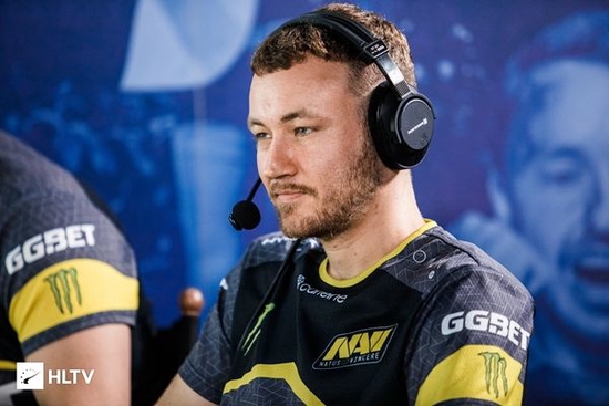 探索中国游戏与电竞行业未来发展趋势