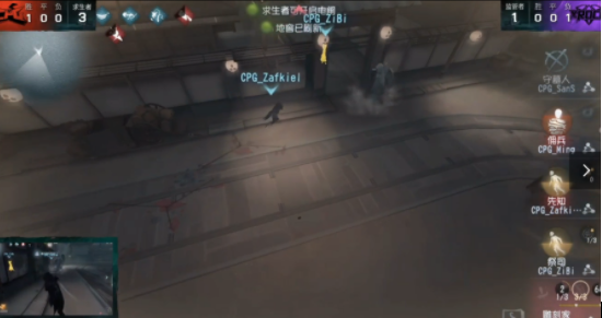 S15抽签规则揭晓 LPL影子战队助力备战