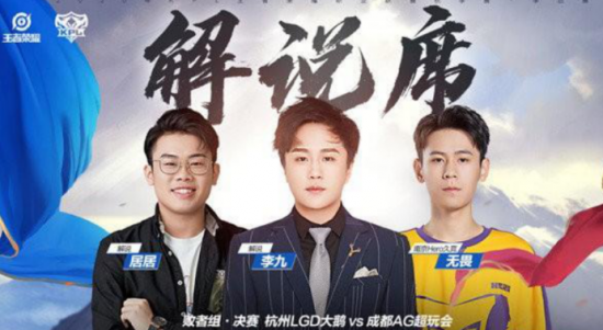 七大罪Origin流畅游戏设置全面指南