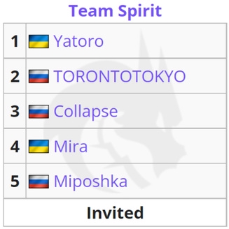 沙特如何成为电竞世界杯与电竞奥运会的举办地