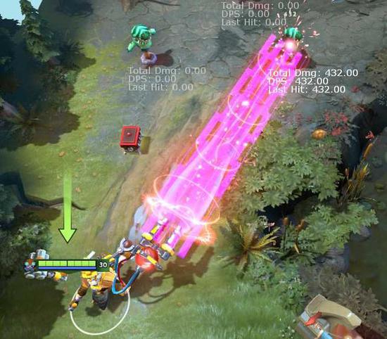 Canyon分享LPL打野选手实力分析